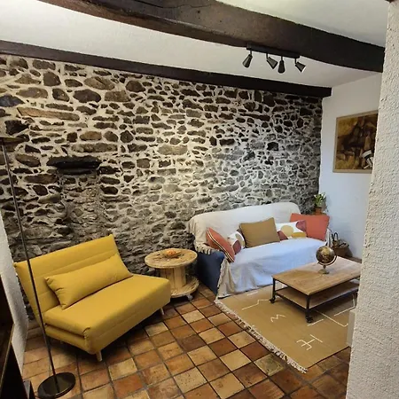 بيت للعطل Casa Lolli ماجيا